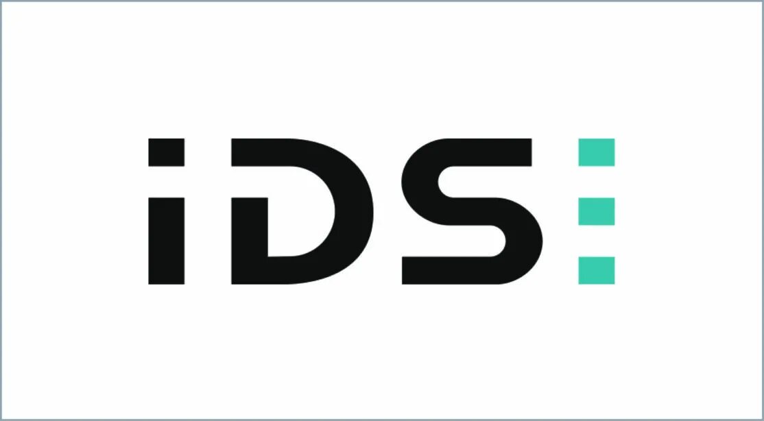 ID логотип. IDS система обнаружения вторжений. IDS IPS иконка. ID картинок. Id62864986 к