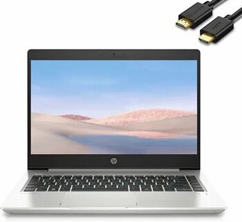 Probook 440