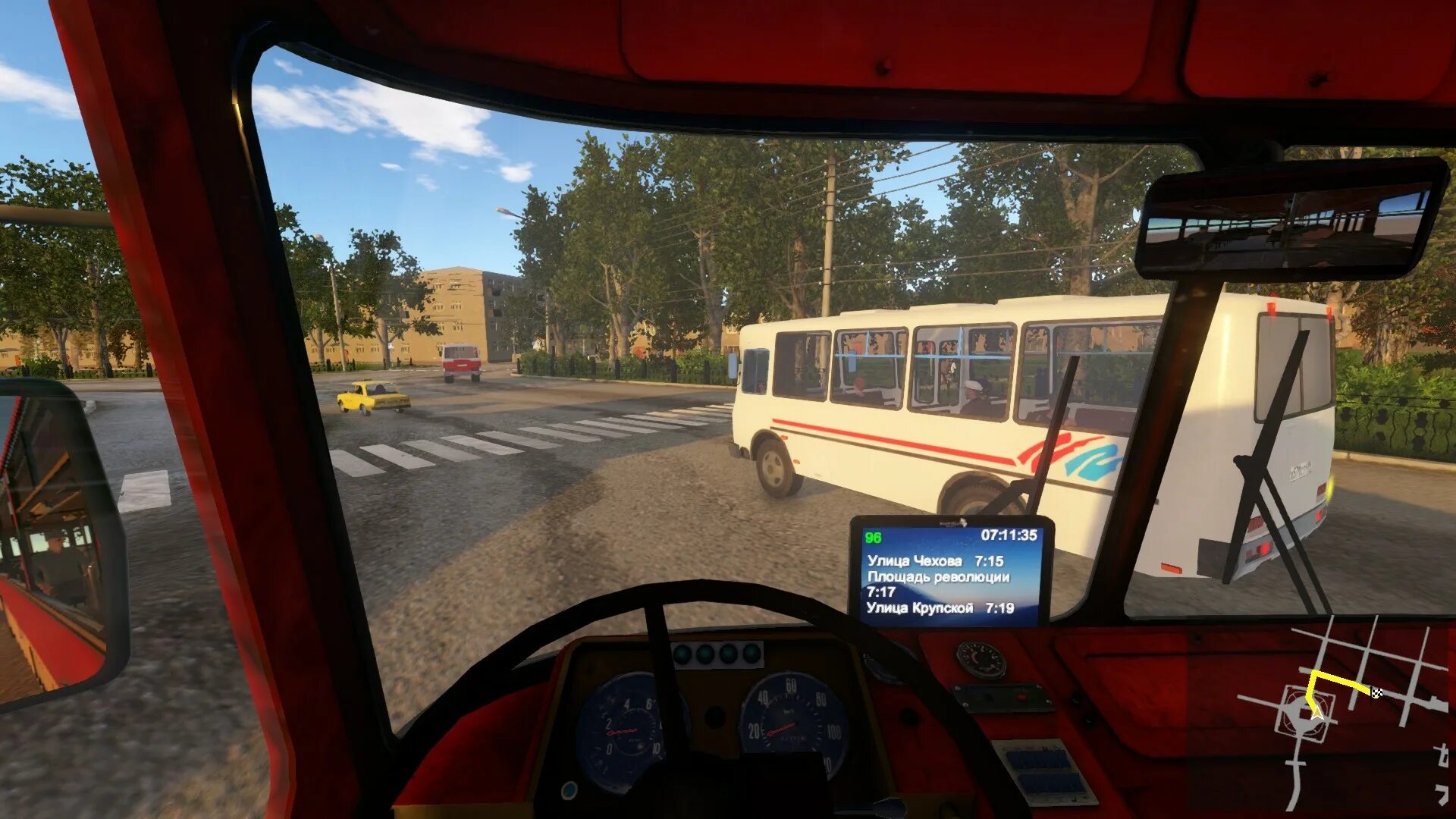 Bus Driver Simulator 2019. Bus Driver Simulator 2019 автобусы. Бас драйвер симулятор 2019. Bus Driver Simulator 2020. Игра автобус бас симулятор