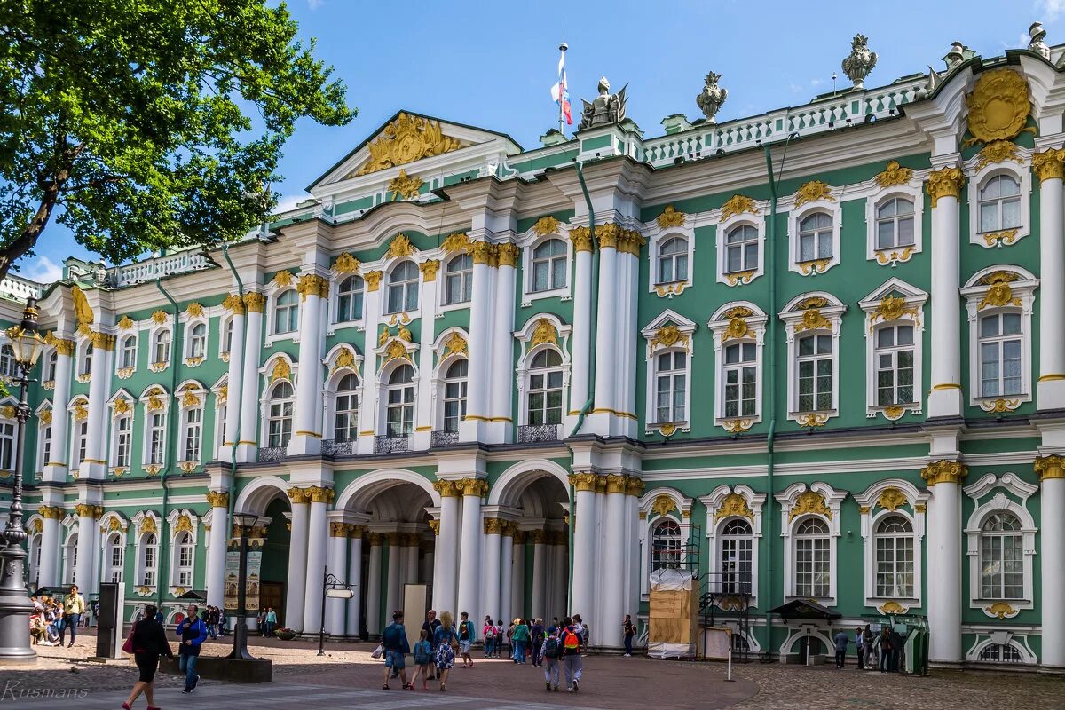 радио эрмитаж фото. эрмитаж 1852. эрмитаж санкт-петербург лазерное шоу. эрмитаж. эрмитаж питер выставочный зал.