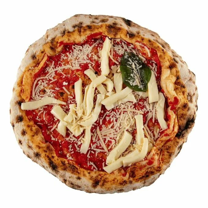 Пицца папа наполи. Пицца папа наполи римская пицца. Пицца папа наполи. Papa napoli пицца. Пицца четыре сыра замороженная.