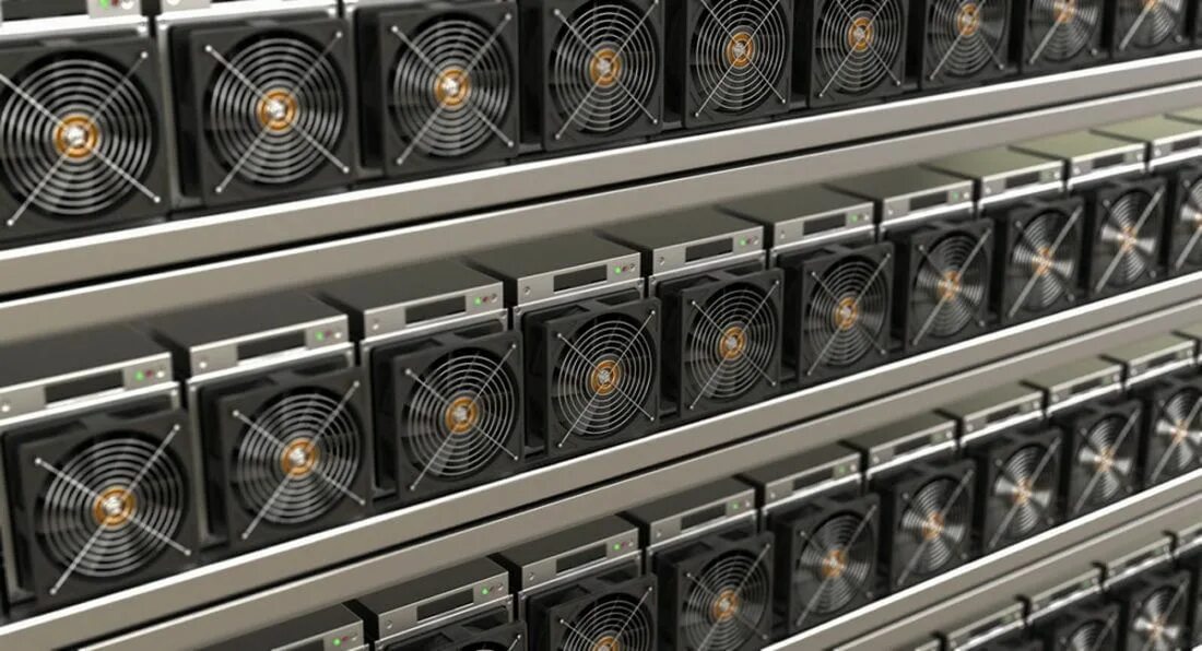 Asic майнер. Асик для майнинга биткоинов. Майнеры 3090. Asic mining. Asic mining.