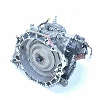 Edc renault