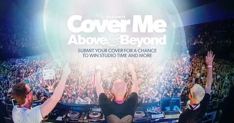 Could cover