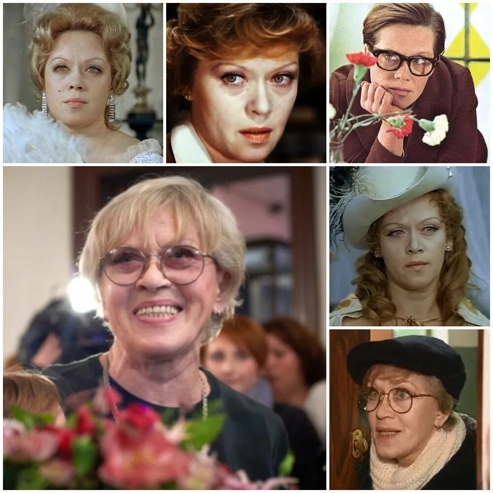 фрейндлих алиса бруновна в роли. алиса фрейндлих служебный роман. какие снималась алиса фрейндлих. алиса фрейндлих фото. какие снималась алиса фрейндлих.