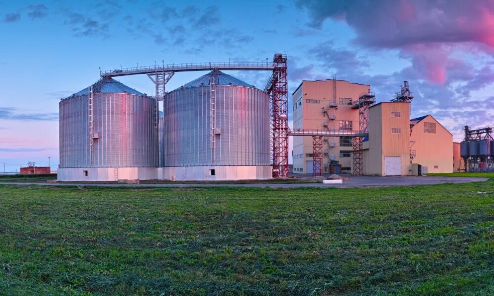 Агрохолдинг юбилейный ишим. Племзавод юбилейный логотип ишим. Племзавод юбилейный ишим. Зао племзавод-юбилейный тюмень. Агрохолдинг юбилейный ишим.