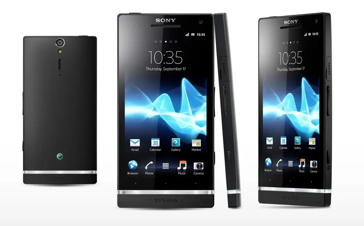 Рингтон xperia. Sony Xperia lt26i. Смартфон Sony Xperia s. Sony Xperia 2013. Sony Xperia 2012.