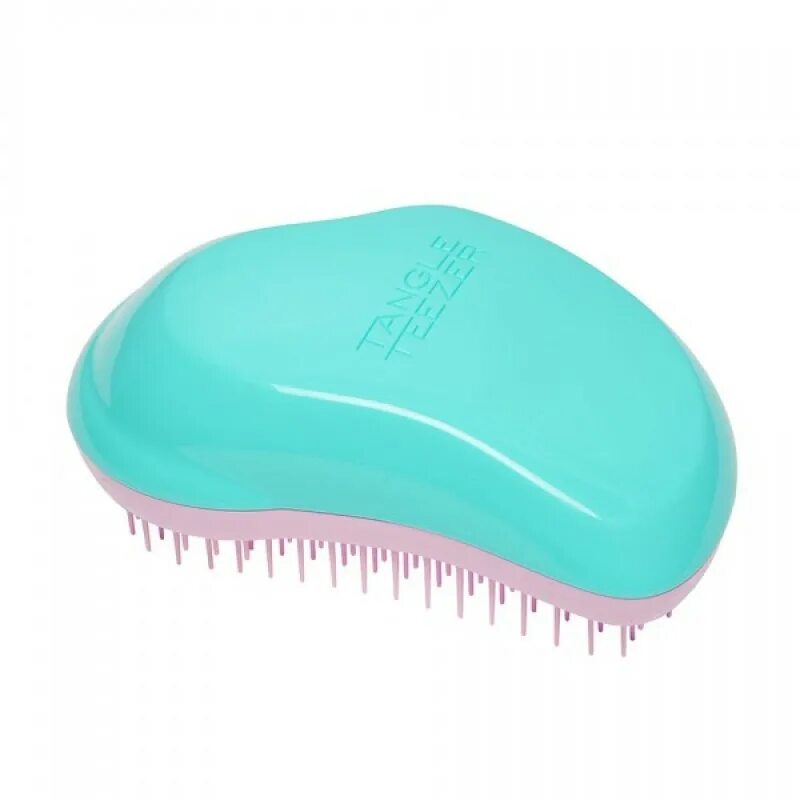 Tangle teezer купить оригинал. Расческа Tangle Teezer. Tangle Teezer Original. Расческа Tangle Teezer Original. Расчёска Тангл тизер оригинал.