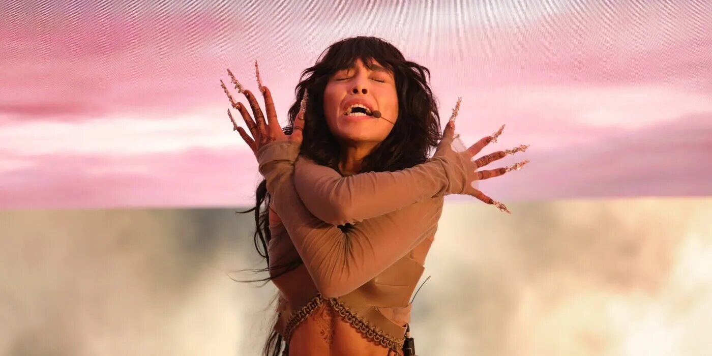 Statements лорин обложка. лорин ремка. лорин тату текст. лорин тату текст. лорин мэй.