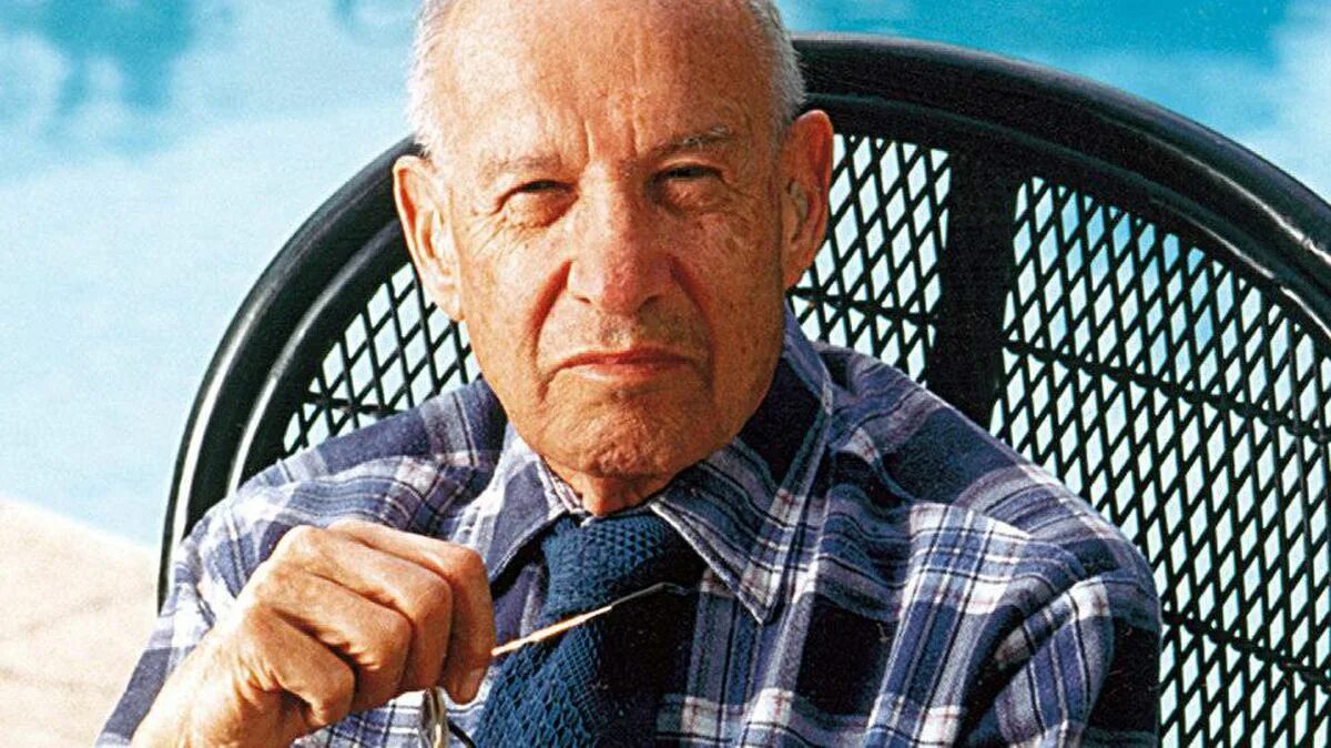 Друкер. П ф друкер. П ф друкер. П ф друкер. П ф друкер.