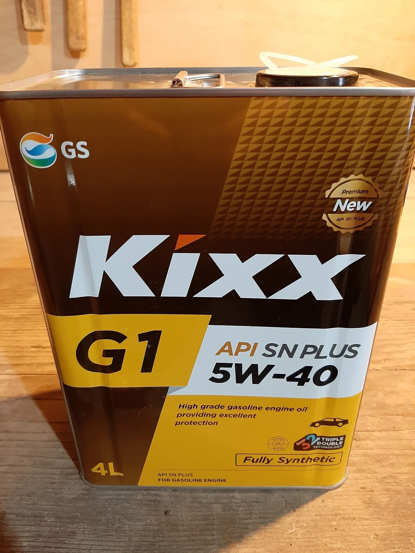 Масло Kixx 5w40. Масло Kixx 5w40 синтетика. Кикс полусинтетика 5w40. 5w40 Kixx g1 SN/CF синт, моторное масло 4 л.