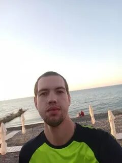 Федоров подольск