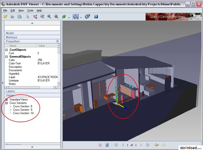 Autodesk vba. Просмотрщик ревит. dwf. автокад 2005. autodesk dwf viewer что это.