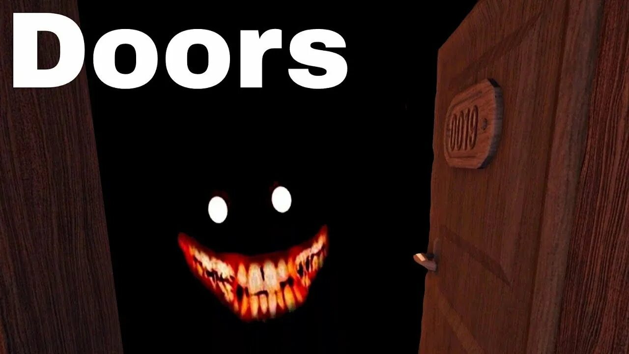 Что это за игра doors. Doors 2 игра. Doors игра в РОБЛОКСЕ. Doors Roblox дверь. Doors Roblox монстры.