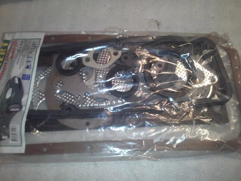 прокладка на заз шанс 1. 3. комплект прокладок таврия 1102. комплект прокладок заз шанс 1. 3 артикул.