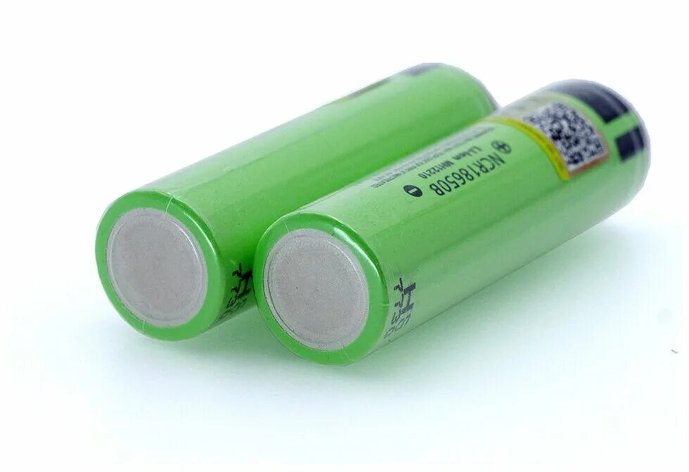 Liitokala 18650 3400. Liitokala аккумуляторы. Li ion liitokala. Robiton 18650 protected. Liitokala 18650 3400.