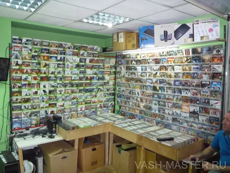 митинский радиорынок, москва, пятницкое шоссе, 18. радиорынок митино павильоны. царицынский радиорынок. радиорынок игра. радиорынок герц 1 павильон.