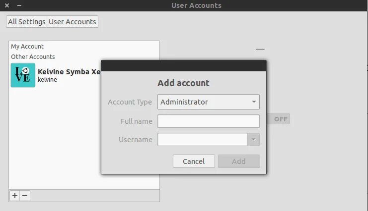 Ru admin user. Учетная запись Linux user account картинка. Аккаунт user725526891.30. Учетная запись пользователь Linux user account картинка Gekos. Учетная запись Linux user account поля.