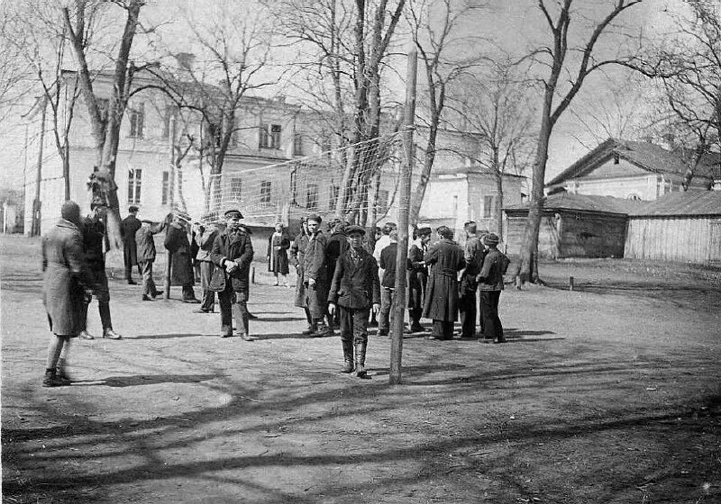 городское поселение город суджа школа. город суджа центр. суджа телеграмм. кафе встреча город суджа. курская область суджанский район на карте.