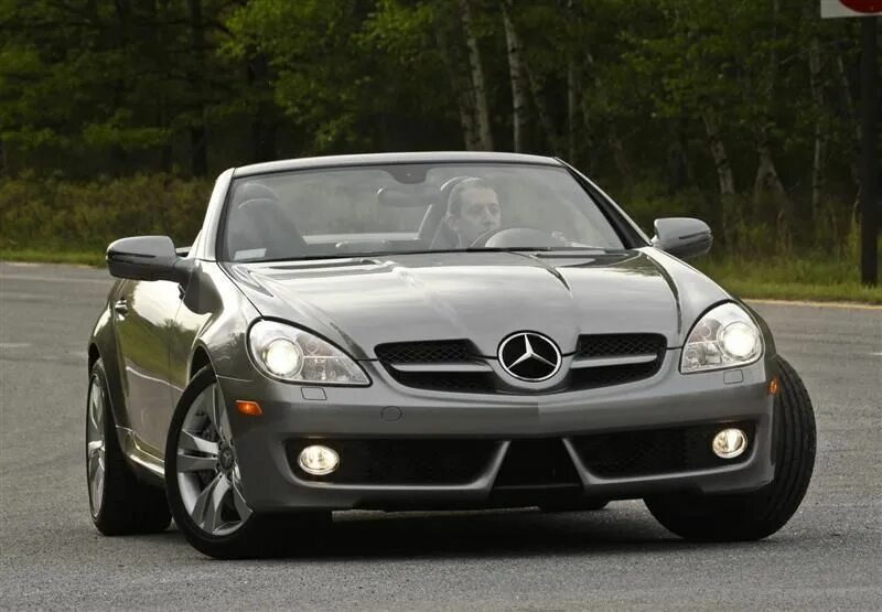 Mercedes-benz r171. Mercedes slk 200 r171. Mercedes slk 200. Mercedes-benz r171. Мерседес slk 171.