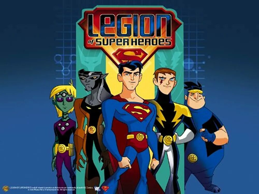 1984 герои. Легион комикс. Комиксы 50-х годов. Легион супергерой. Legion of super-heroes.