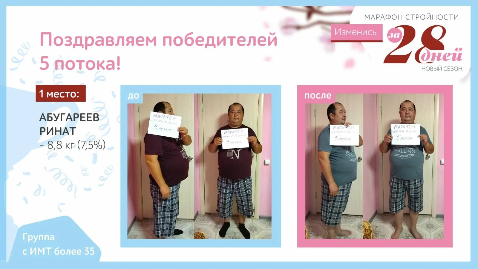 Набор изменись за 28 дней тенториум. Изменись. Измениться за 28 дней. Изменись за 28 дней. Измениться за 28 дней.