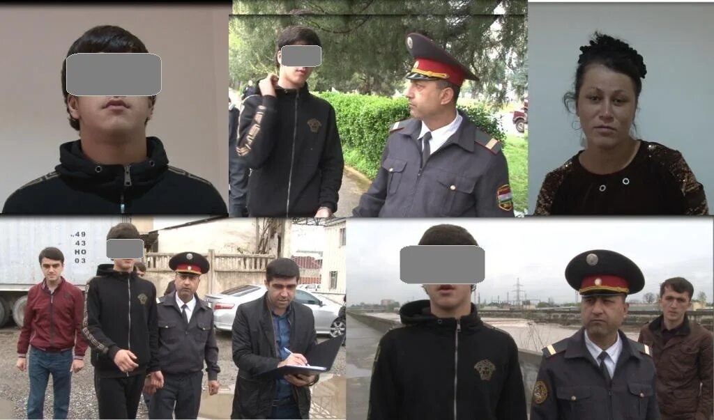 Террористы в душанбе. Полиция таджикистана. полиция душанбе таджикистан. милиция точикистон. сотрудники милиций таджикистана.