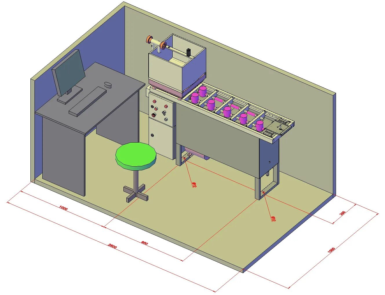 Автоматическая система пожаротушения аупт. Помещение дизель генераторной вентиляция. Требования к помещениям котельных. Размещение установок. Размещение установок.