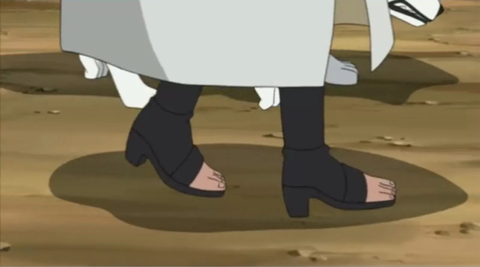 Sakura feet. Сакура feet. Naruto Sakura barefeet. Jason Ninja feet. Волк ниндзя.