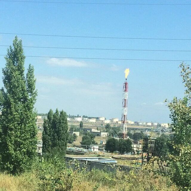 Что такое нпз в энгельсе. Саратовский нефтеперерабатывающий завод. нпз брянск. нефтеперерабатывающий завод в энгельсе золотая степь.