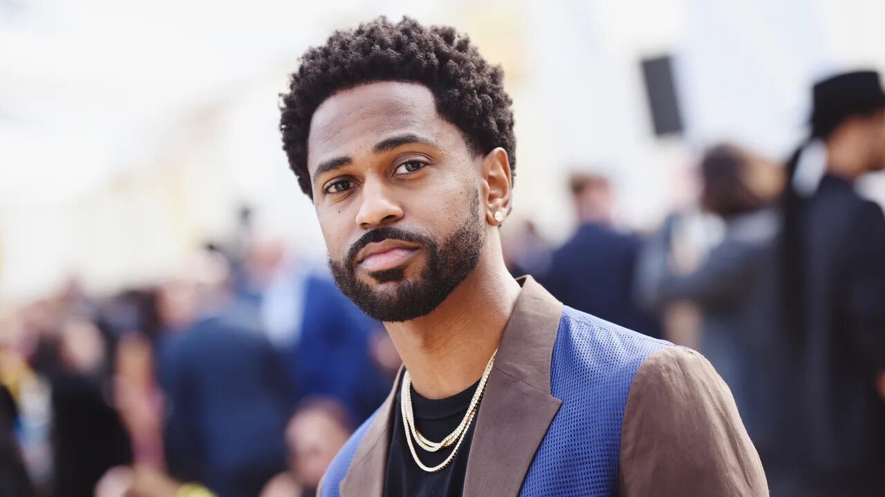 Big sean переводы. Рэпером big sean.. detroit city edition big sean. биг шон контрол spotify. big sean &quot;detroit 2&quot;.