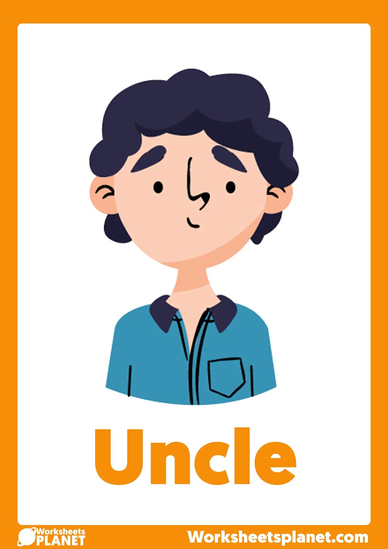 Uncle рисунок. Uncle Aunt рисунок. Uncle Flashcard. Uncle картинка для детей.