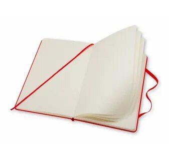 Записная книжка