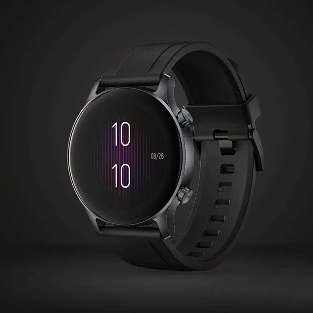 Xiaomi Haylou rs3. Haylou rs3 часы. Haylou Smart watch rs3. Смарт-часы Xiaomi Haylou rs3. Xiaomi haylou купить