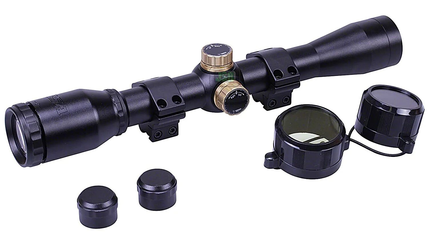 BSA 4x32 Air Rifle. Riflescope 4x32. Riflescope 4x32 Compact. Прицел оптический Gamo 4x32 AW-71.