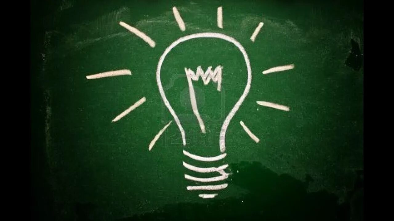 Заставка мотивация. Short inspirational quotes. Заставка мотивация. Вдохновение надпись. Картина мотивация.
