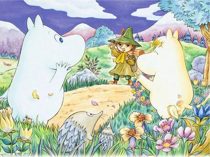 снусмумрик муми тролль. муми-тролли туве янссон. мумий тролль мумин. муми-тролли туве янссон. туве янссон "зима муми-тролля".