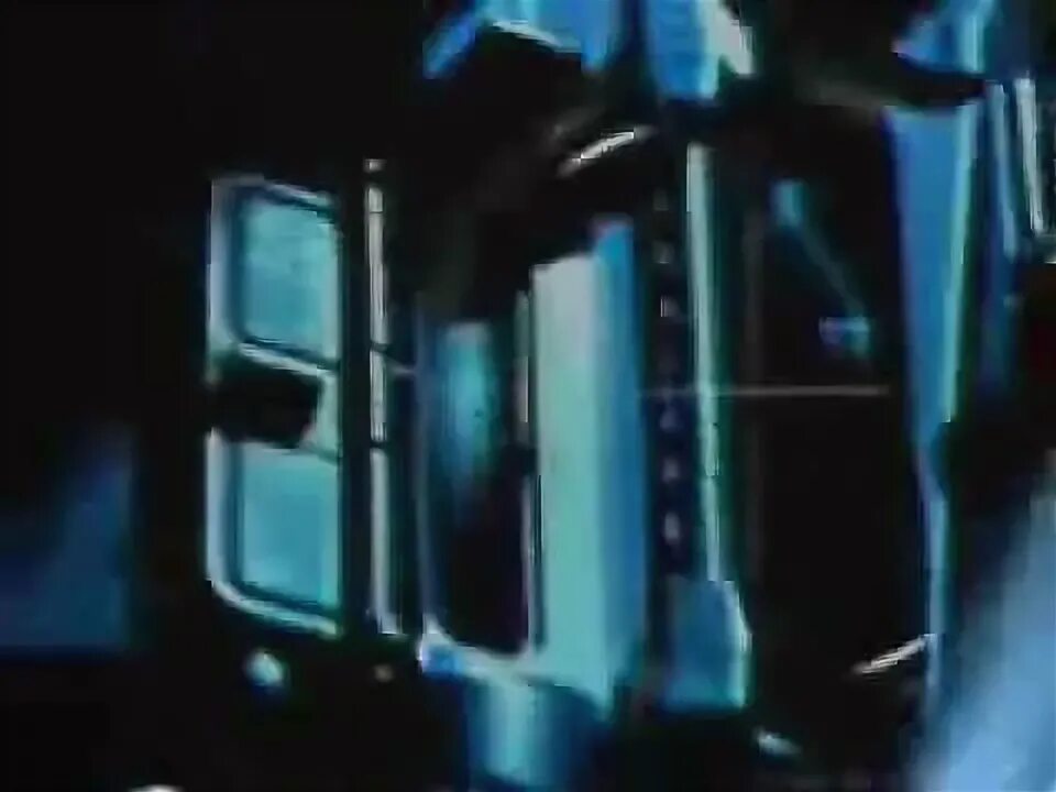 Вашингтонский снайпер 23 дня ужаса 2003. Вашингтонский снайпер 23 дня ужаса фильм 2003. вашингтонский снайпер: 23 дня ужаса. фильм вашингтонский снайпер 23 дня ужаса смотреть.