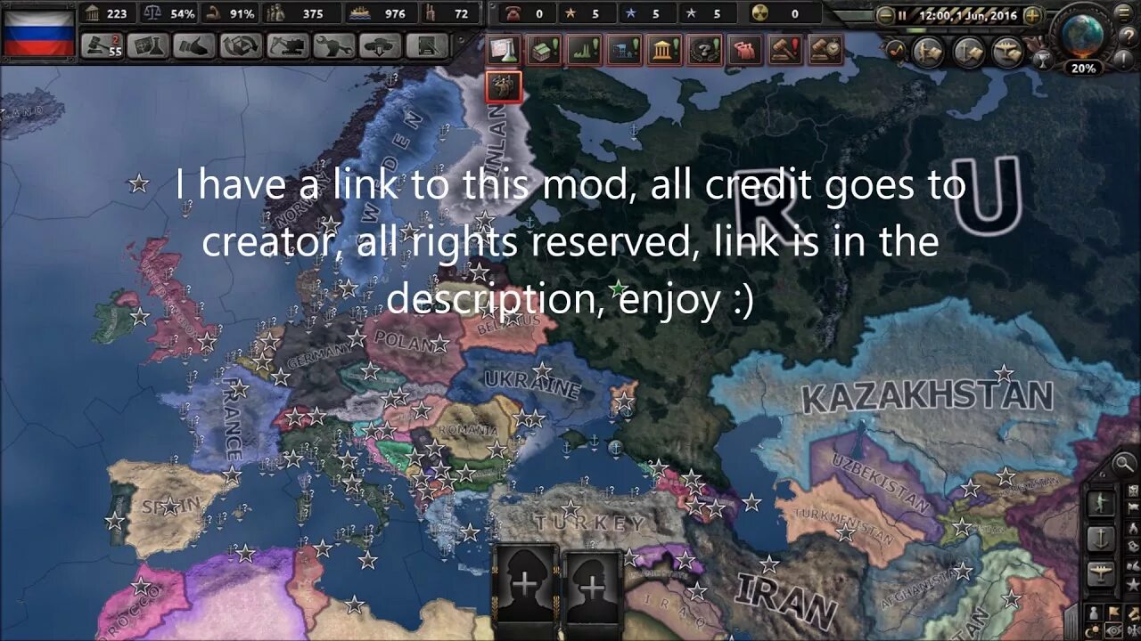 Хойка миллениум давн. Hoi 4 мод Millennium Dawn. Hearts of Iron 4 Millennium Dawn Modern Day Mod. Карта Millennium Dawn.