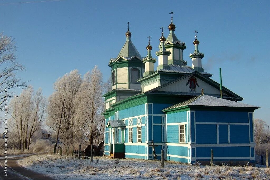 Нижегородская обл б мурашкино. Храм Малое Мурашкино. Церковь в большом Мурашкино Нижегородской области. Село Малое Мурашкино Нижегородская область. Единоверческий храм в Малом Мурашкино.