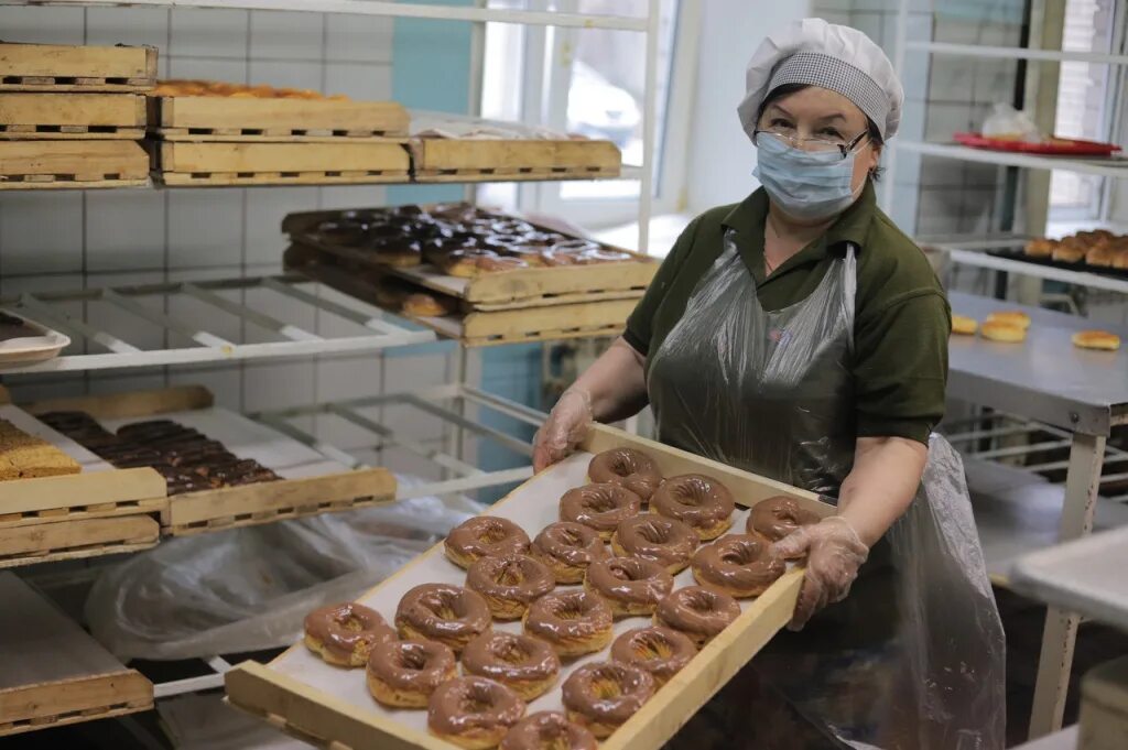 Новости г дзержинска. МУП комбинат питания города Дзержинска. Комбинат питания Дзержинск. Комбинат питания Дзержинск директор. Ленина 115 Дзержинск.