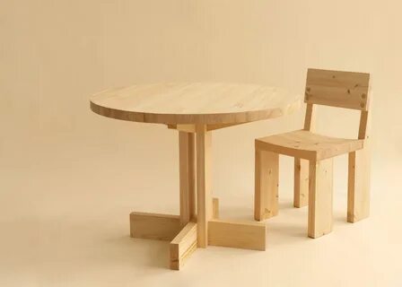 pine wood furniture - burenie-na-vodu-krd.ru.