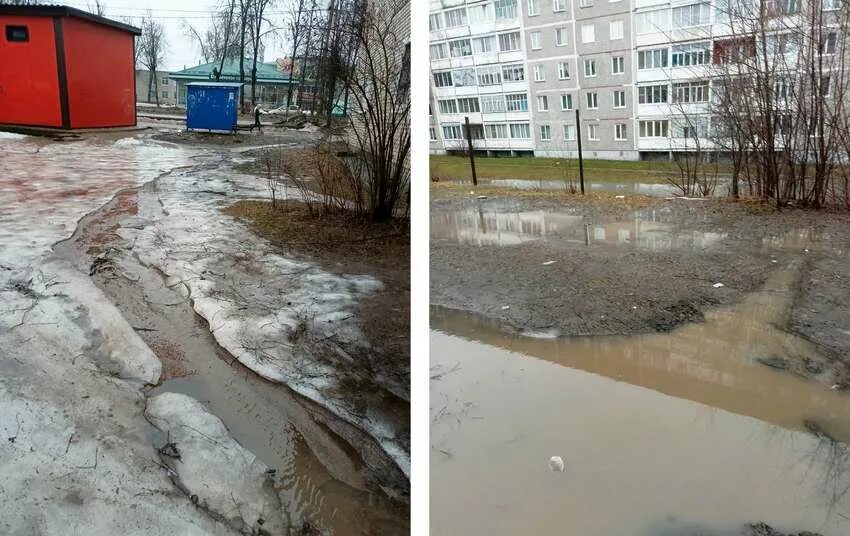 Лыжные гонки дети. Погода в ярцево 2023. Лыжная гонка. Ярцево новости. Погода в ярцево 2023.