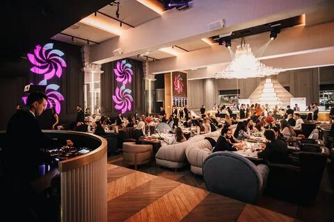 360 ресторан владикавказ