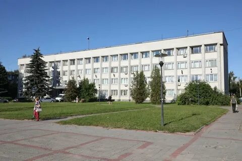 Советскому району г нижнего новгорода
