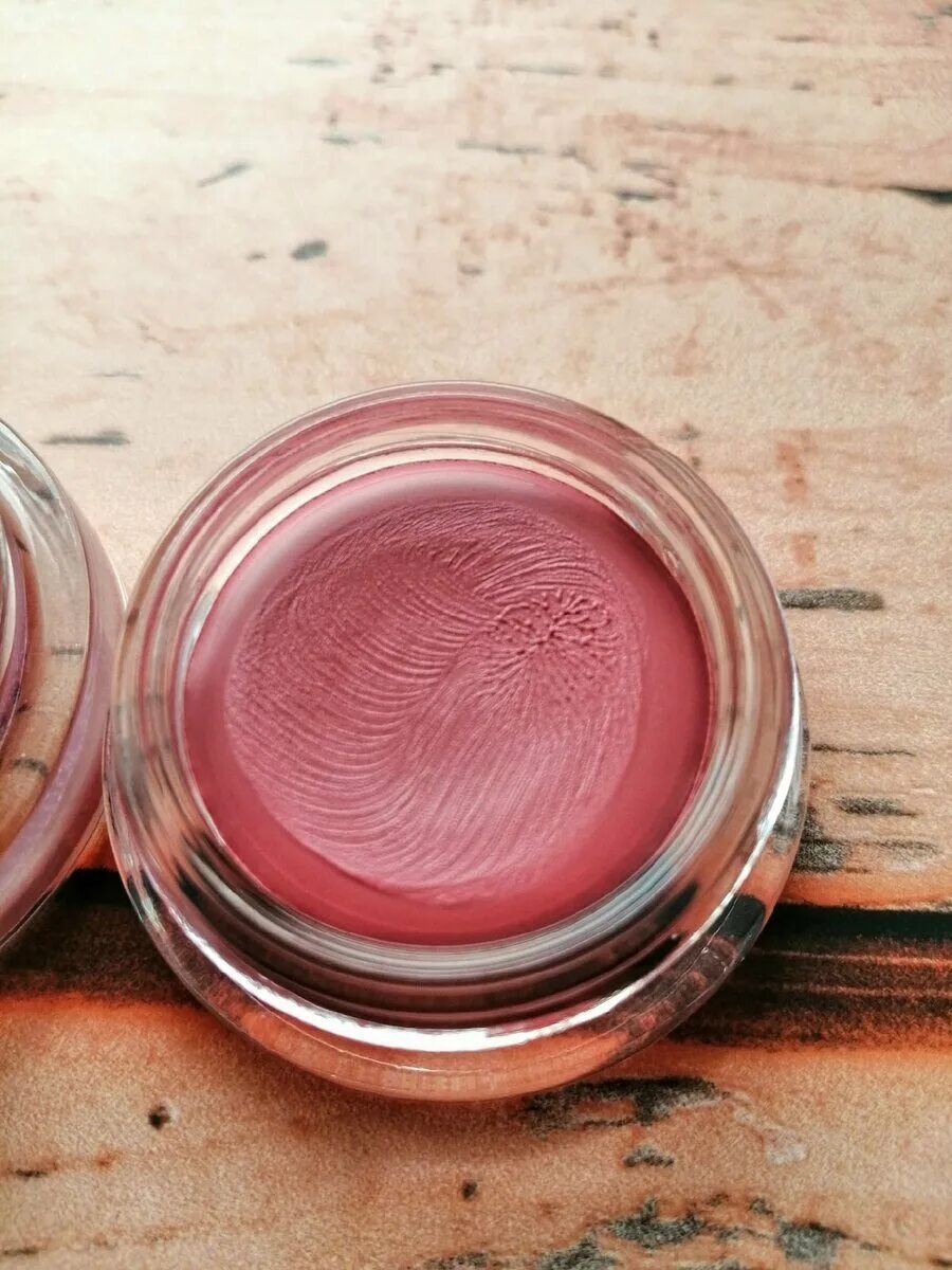 Art-visage cream blush 02. Румяна арт визаж кремовые 01. Art-visage кремовые румяна cream blush. Art-visage кремовые румяна cream blush. Art visage румяна кремовые cream blush.