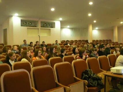 Дворец молодежи вакансии