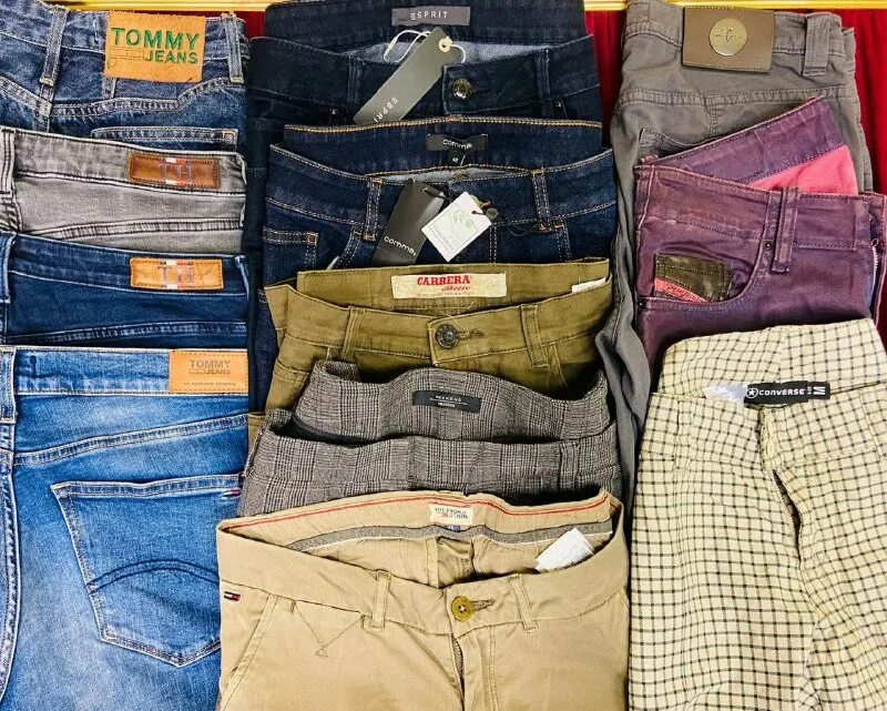 Cream секонд хенд симоновский вал. Секонд хенд cream. Мужские джинсы levis 511 slim fit. Телеграмм секонд хенд. Секонд хенд cream.