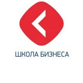 Школа бизнеса синергия
