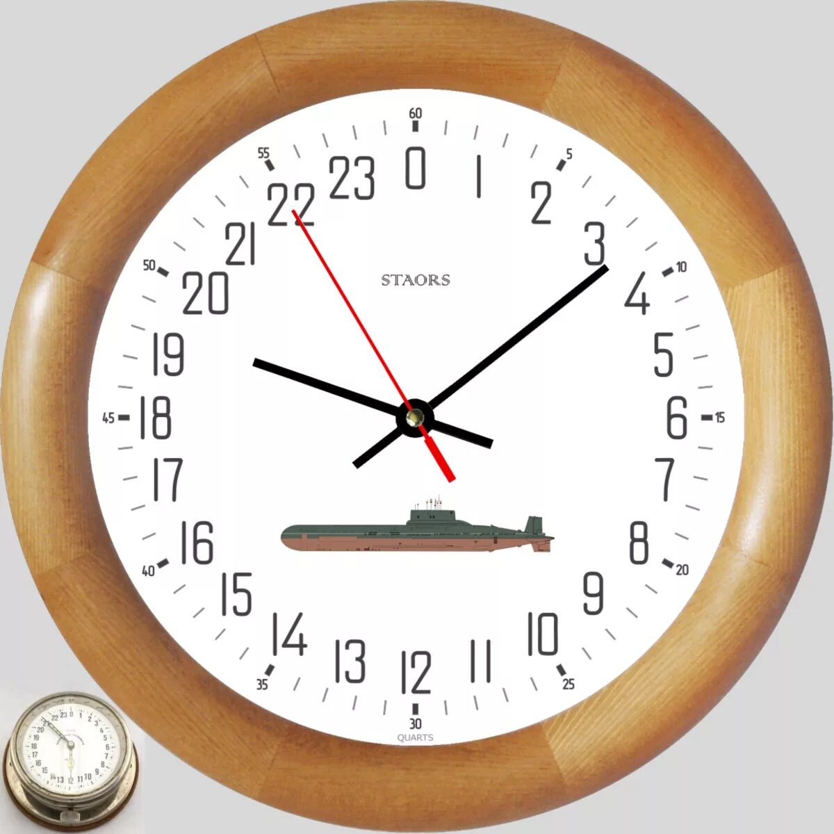 12 тыс часов. Часы корабельные, судовые с 24-х часовым циферблатом. Судовые часы с циферблатом на 24 часа. Корабельные часы на 24 часа. Часы с 24-х часовым циферблатом.